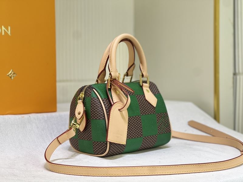 LV Speedy Bags